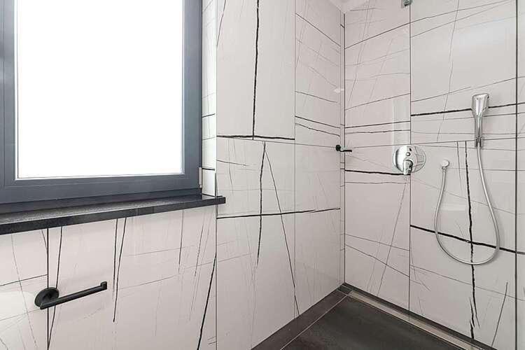 Appartement Seaview à Funtana Extérieur photo